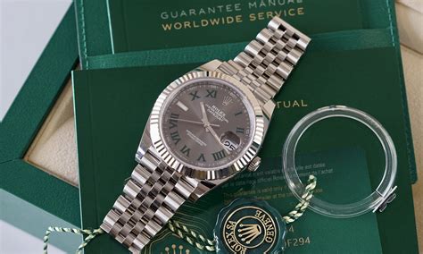 rolex twedehands|rolex sale nederland.